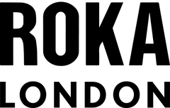 ROKA