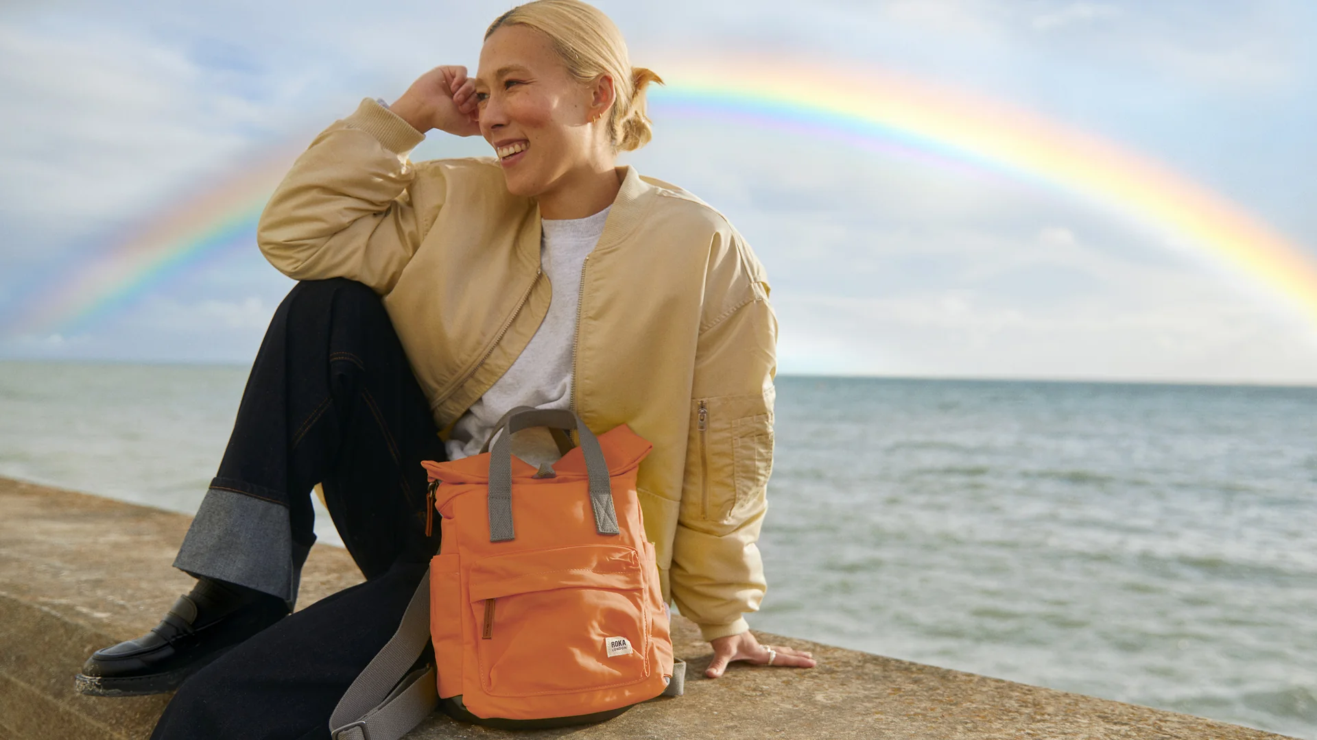 Built for Life's Every Adventure