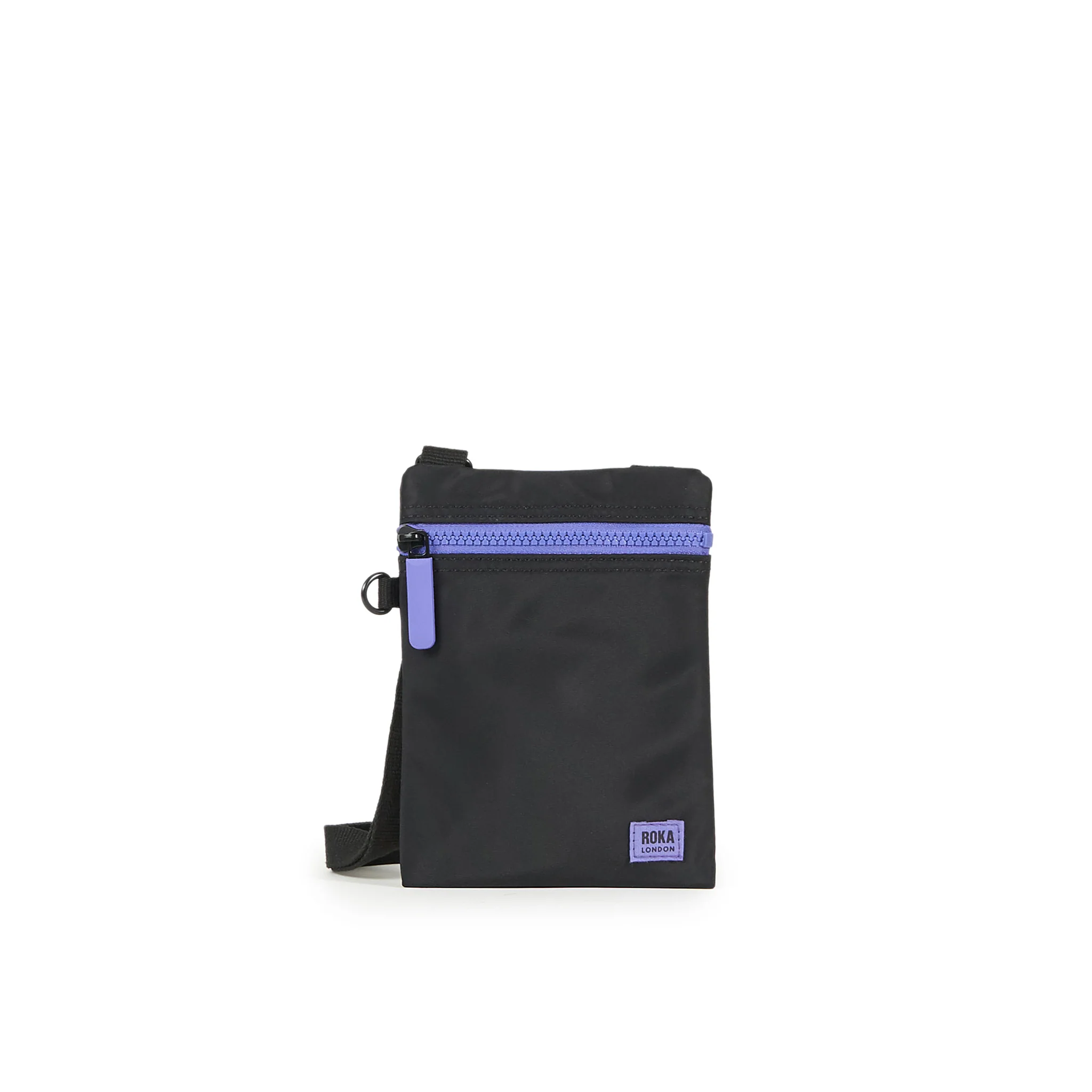 Winter Sale Under Β£25
