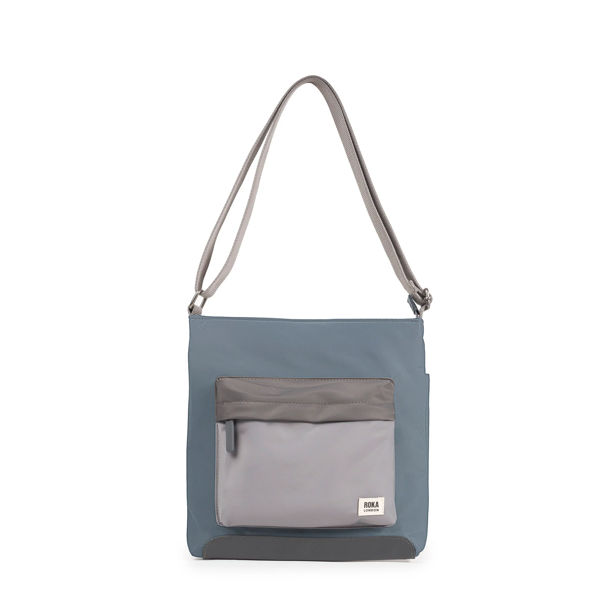 New Collections